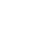 circles