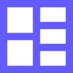 grid
