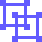 squares