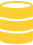 stack