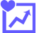 stocks