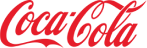 cola